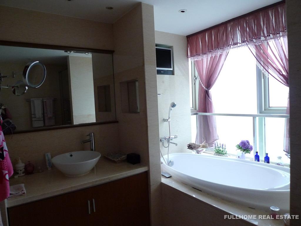 LaDoll International City - Interior view 8, Shanghai rental property