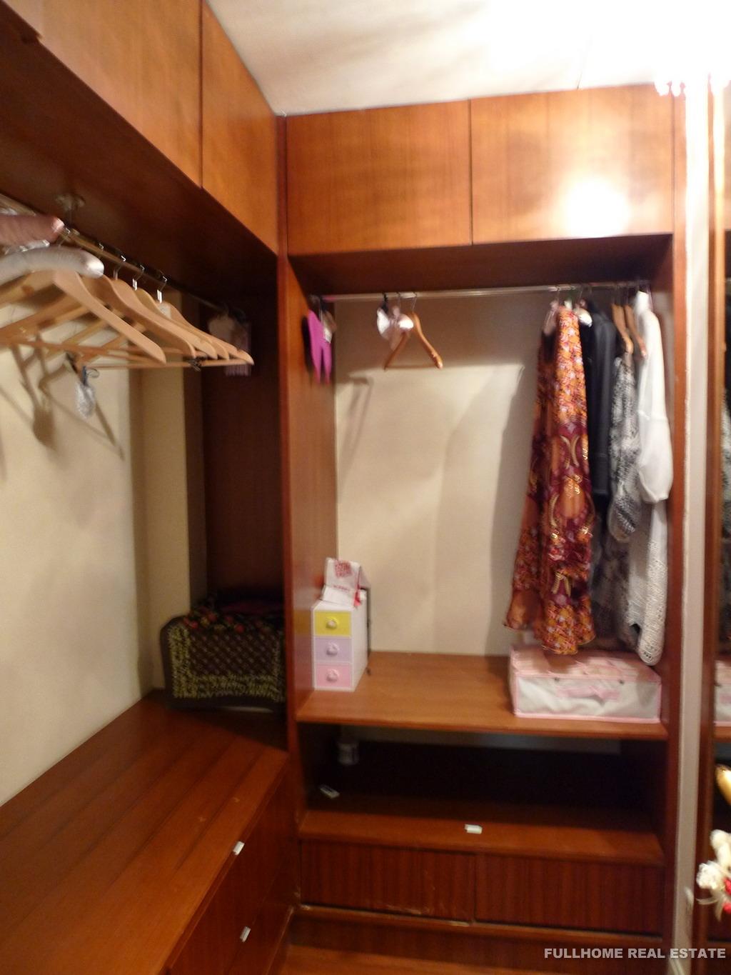 LaDoll International City - Interior view 9, Shanghai rental property