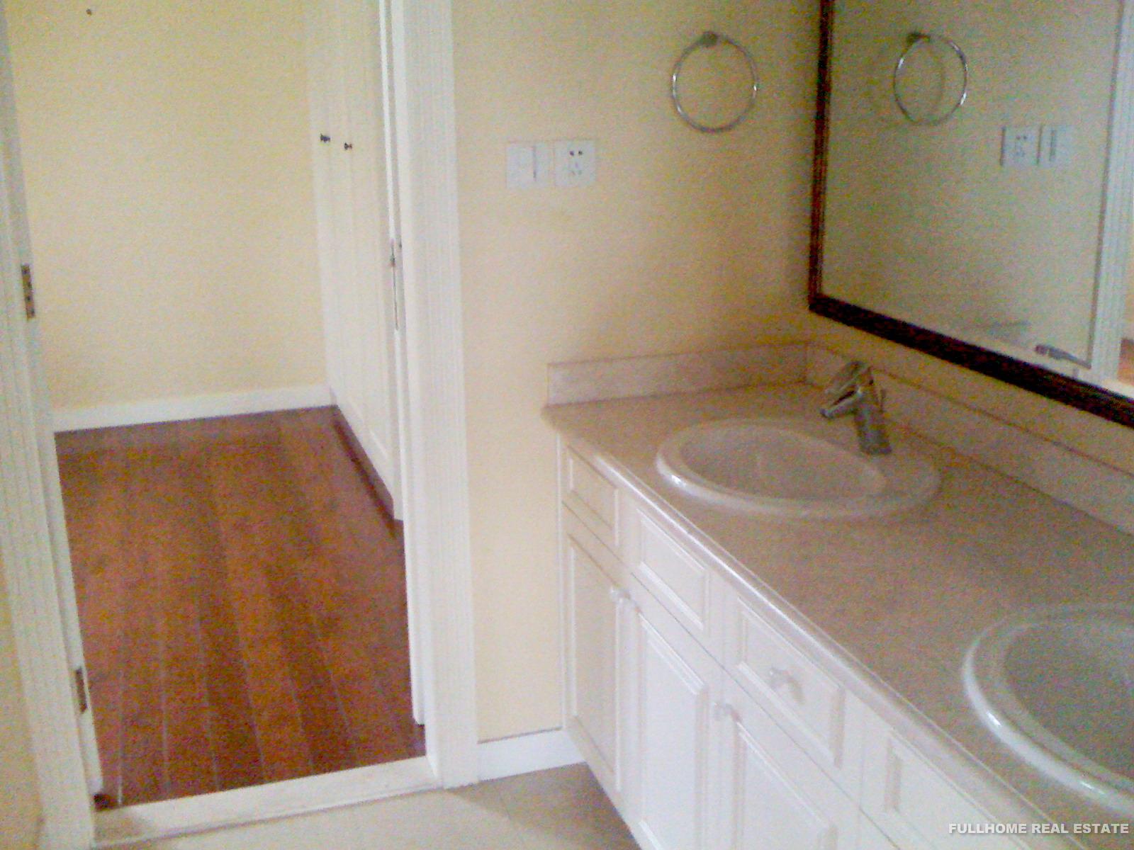 Forest Manor - Interior view 3, Shanghai rental property