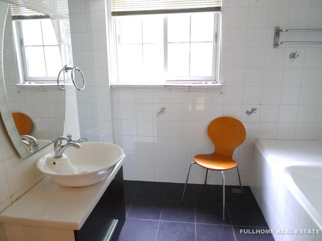 Tomson Golf Villas - Interior view 11, Shanghai rental property