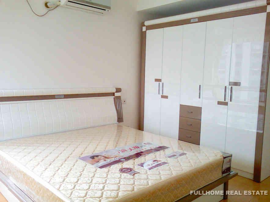 BayShore Garden - Interior view 4, Suzhou rental property