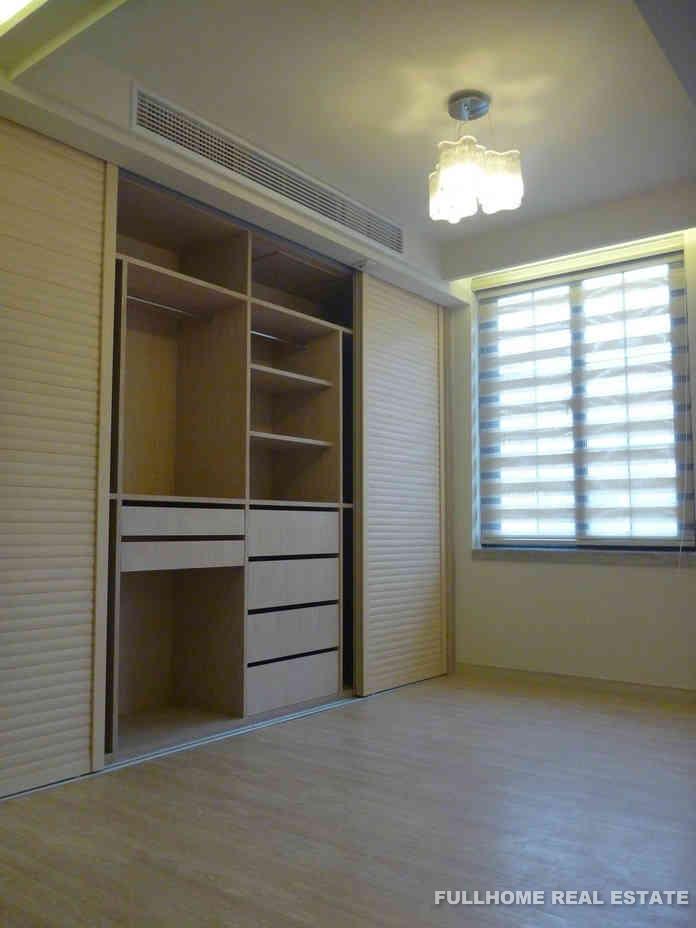 England Villa - Interior view 6, Suzhou rental property