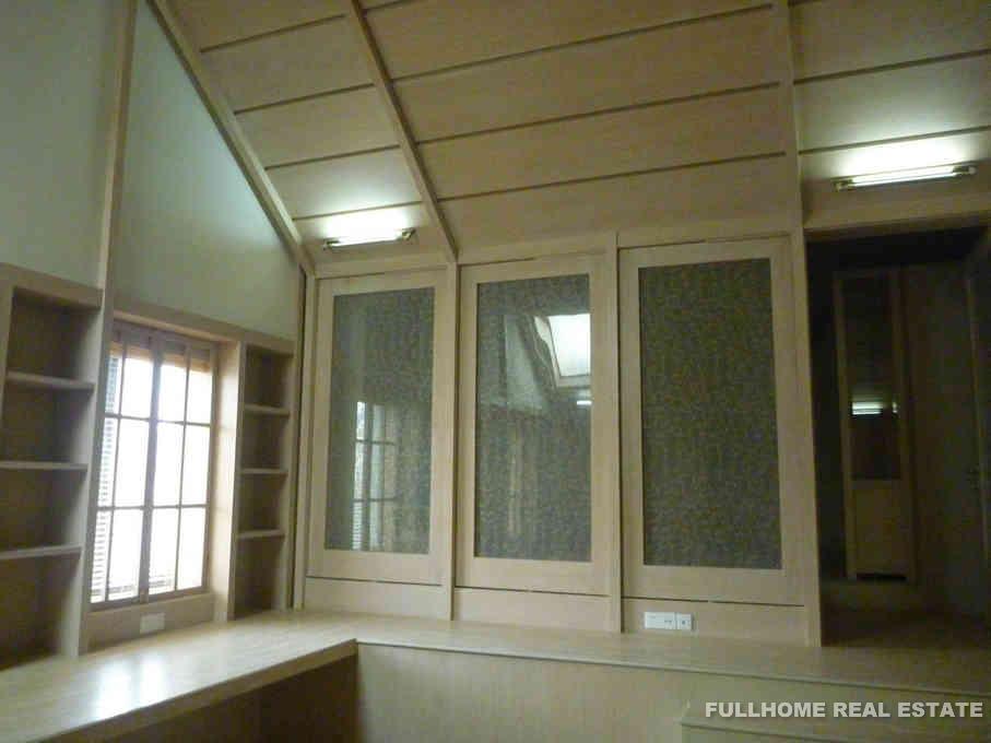 England Villa - Interior view 8, Suzhou rental property