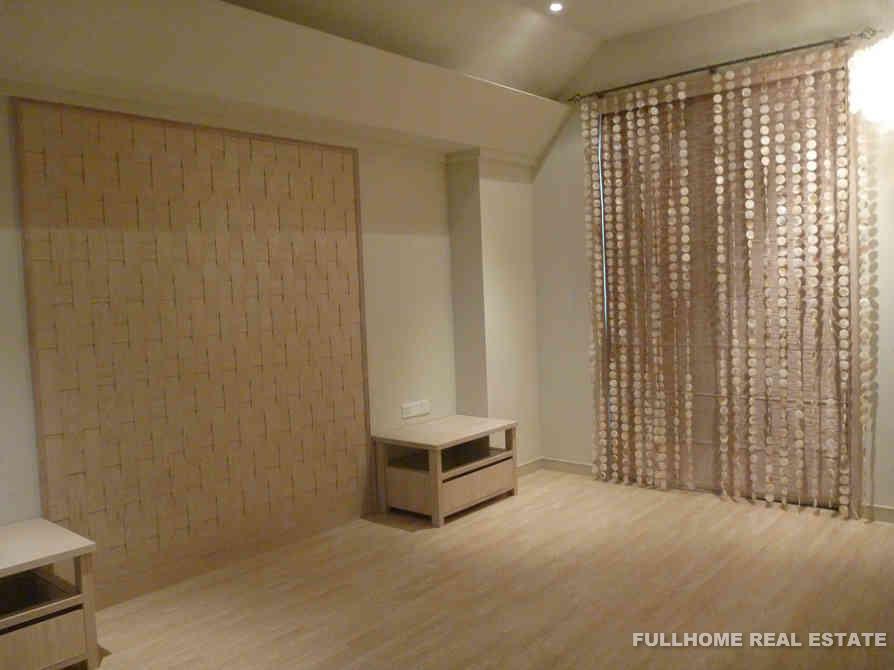 England Villa - Interior view 9, Suzhou rental property
