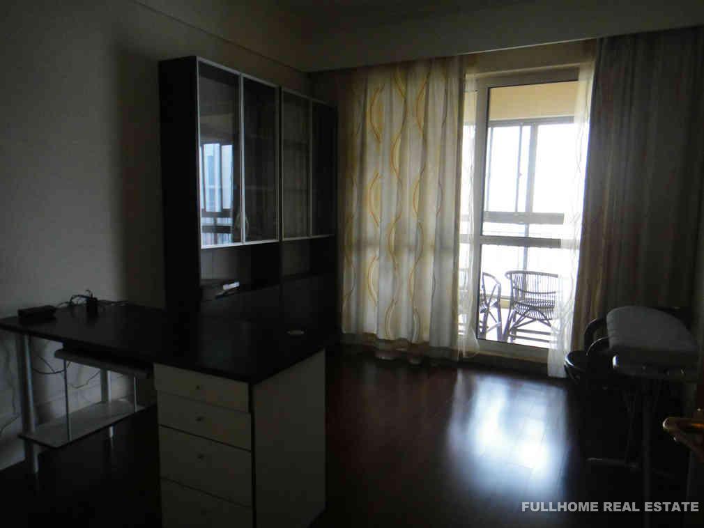 Horizon Resort - Interior view 9, Suzhou rental property