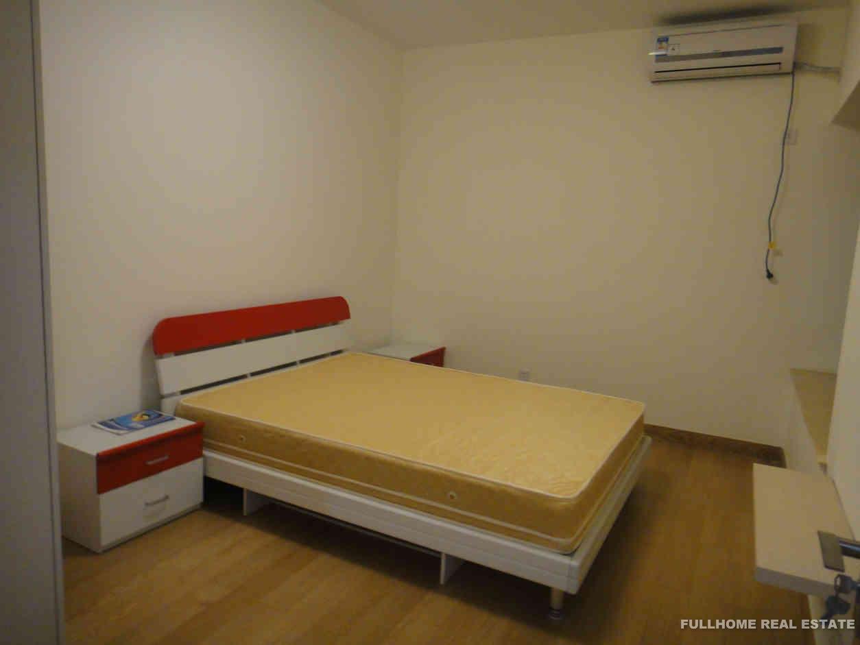 Royal Lakefront Mansion - Interior view 2, Suzhou rental property