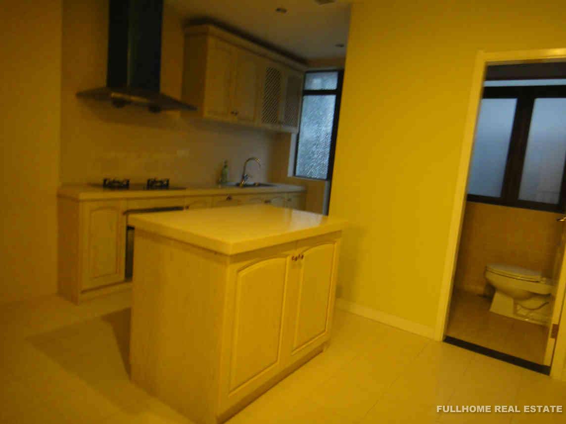 lakeside palace - Interior view 2, Suzhou rental property