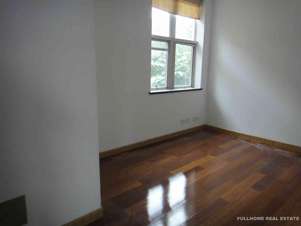 Case De Esplanade - Interior view 4, Suzhou rental property