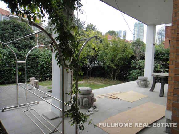 Case De Esplanade - Interior view 8, Suzhou rental property