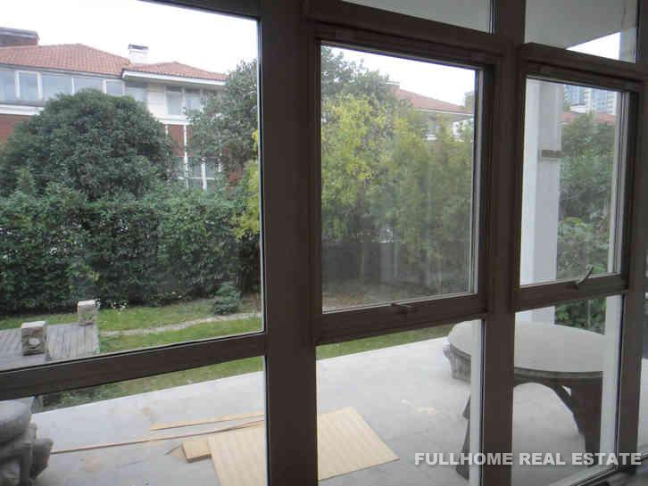 Case De Esplanade - Interior view 9, Suzhou rental property