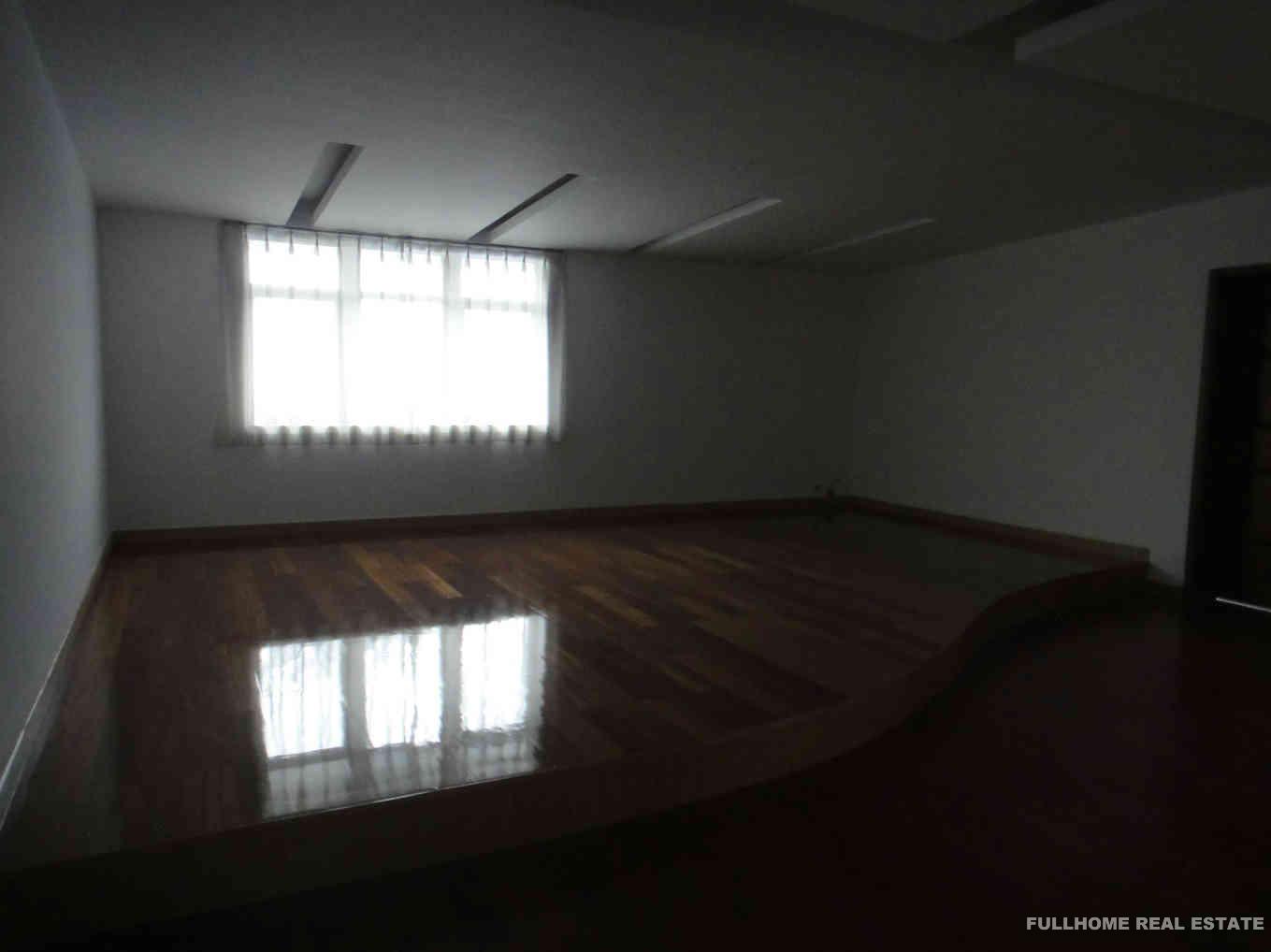 Case De Esplanade - Interior view 11, Suzhou rental property