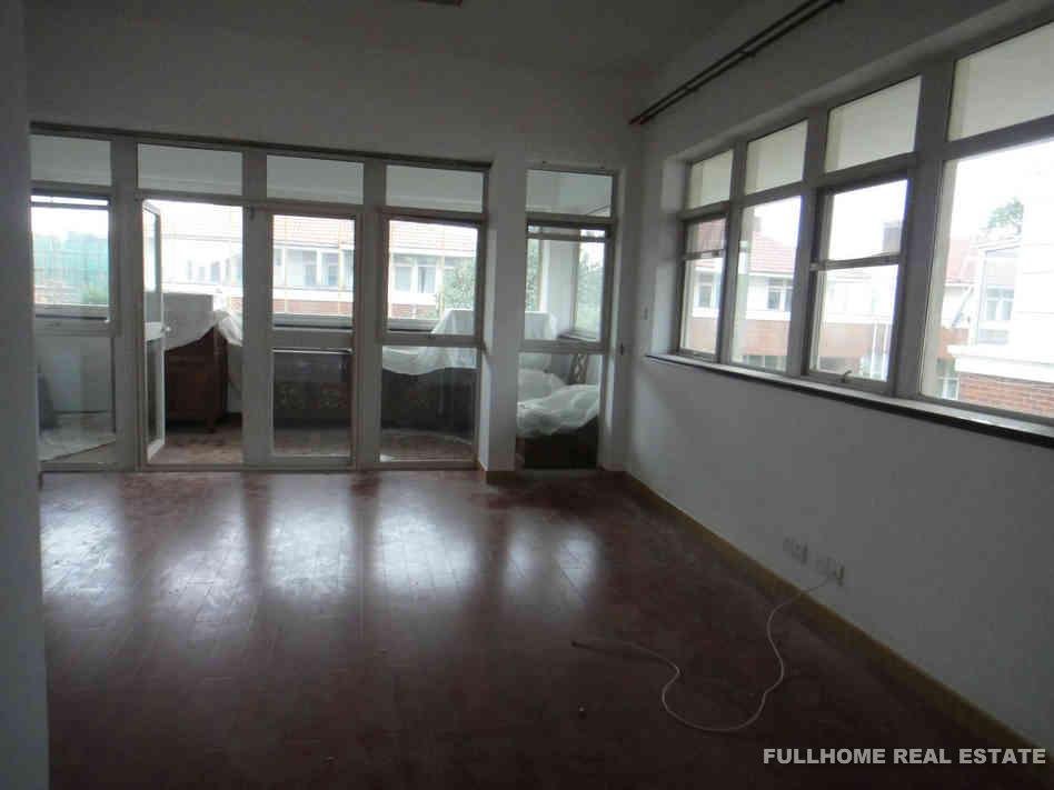 Case De Esplanade - Interior view 12, Suzhou rental property