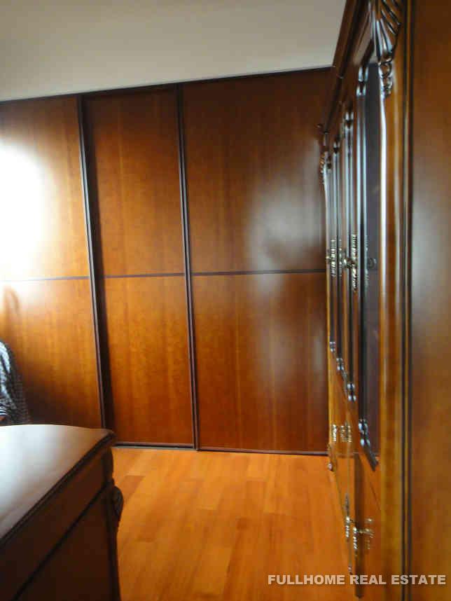 Bayside Garden - Interior view 8, Suzhou rental property
