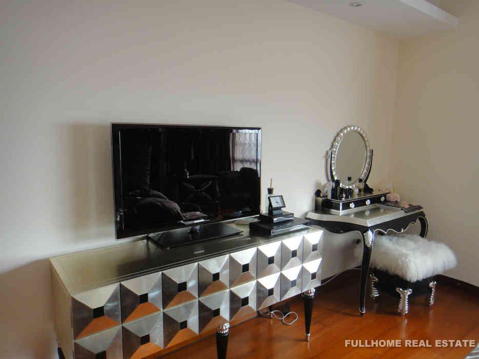 Bayside Garden - Interior view 9, Suzhou rental property