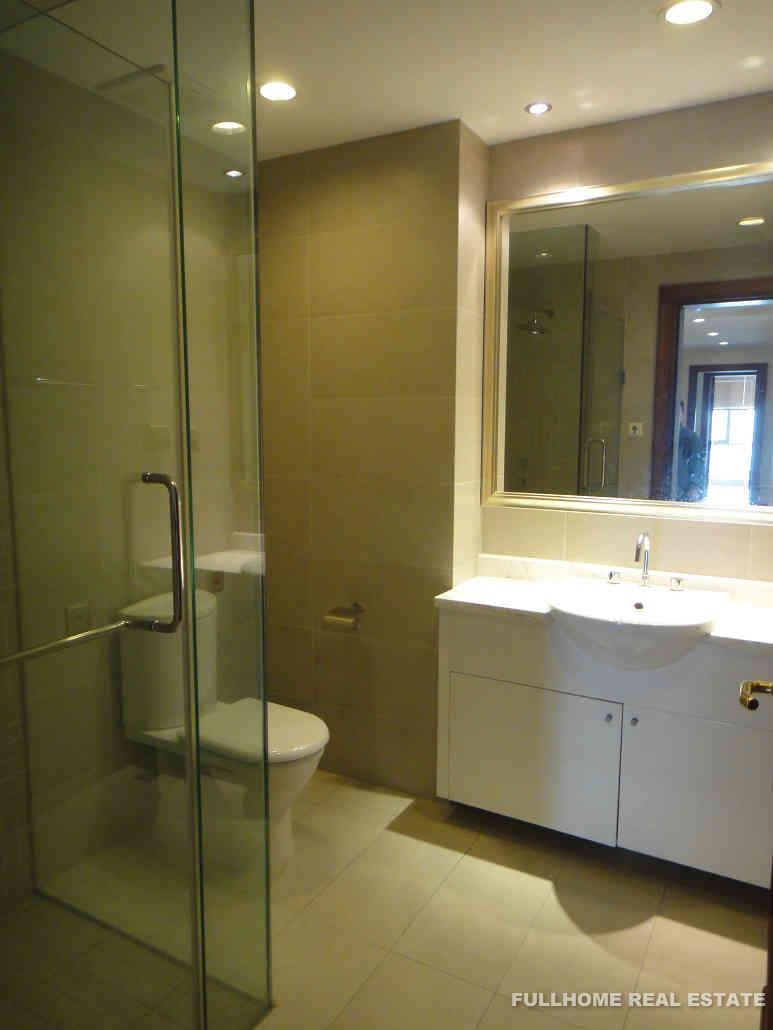 Join in the grand - Interior view 7, Suzhou rental property