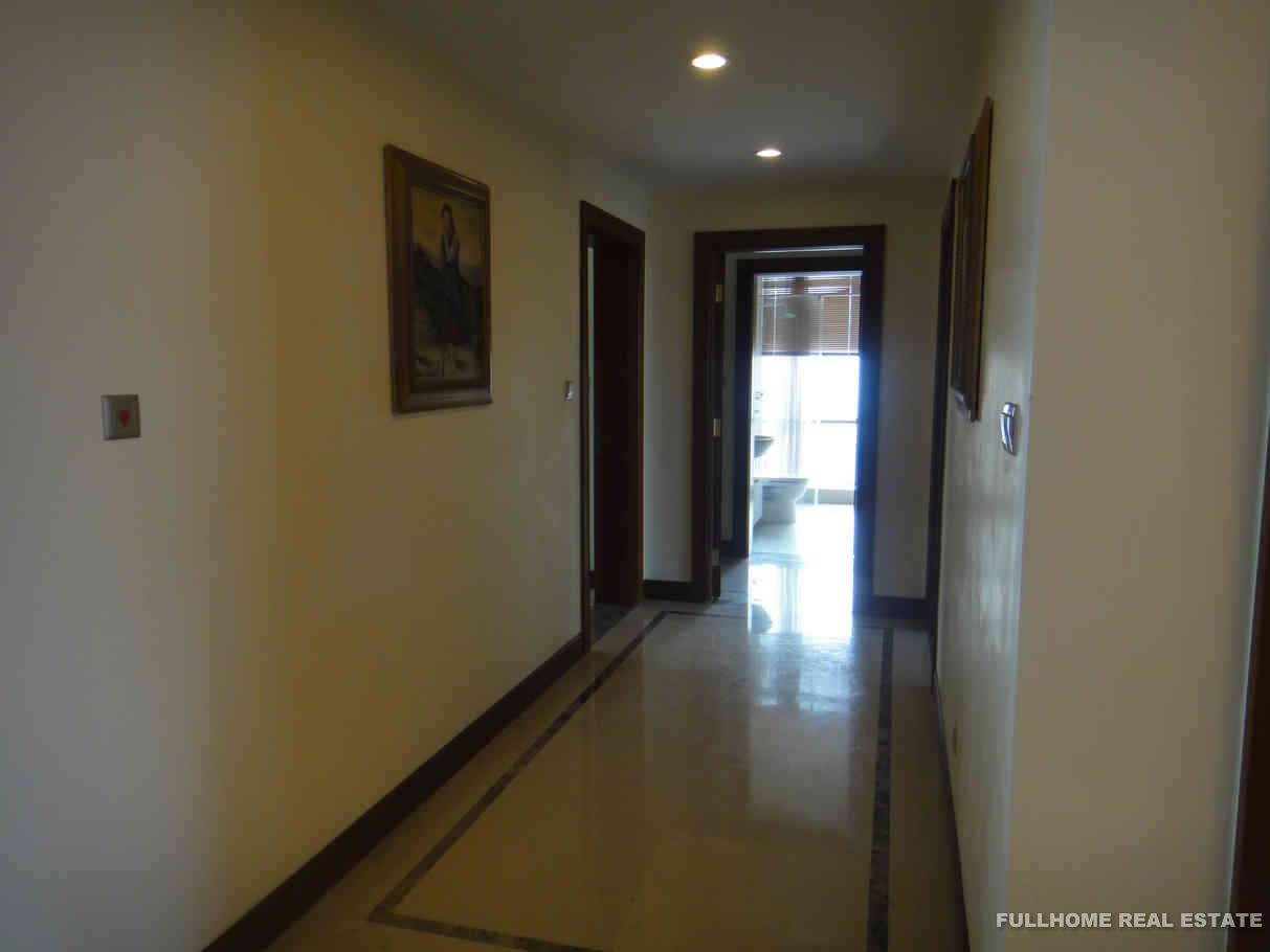 Join in the grand - Interior view 8, Suzhou rental property