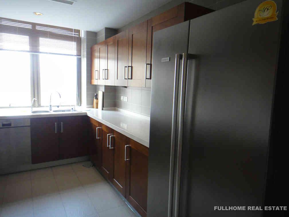 Join in the grand - Interior view 11, Suzhou rental property