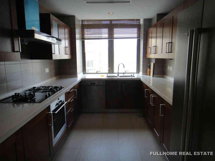 Join in the grand - Interior view 12, Suzhou rental property