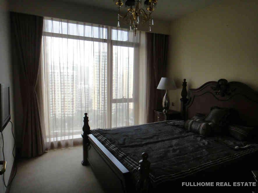 Join in the grand - Interior view 14, Suzhou rental property