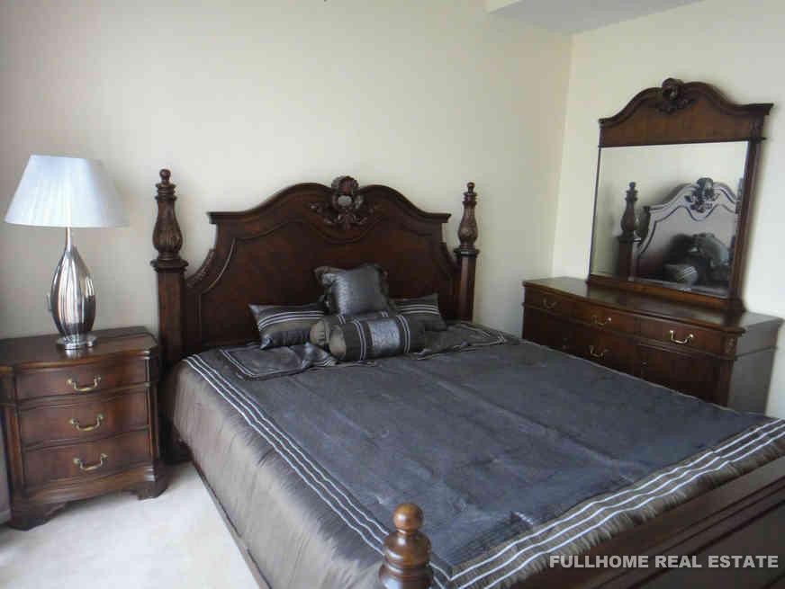 Join in the grand - Interior view 15, Suzhou rental property