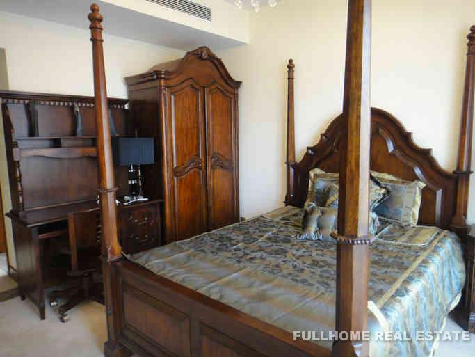 Join in the grand - Interior view 16, Suzhou rental property