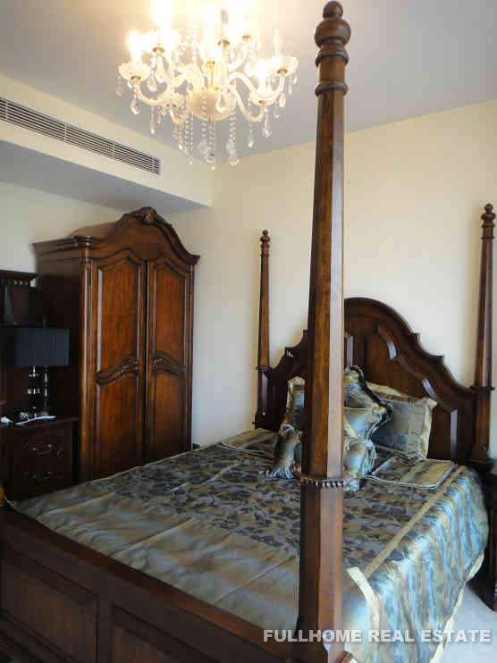 Join in the grand - Interior view 17, Suzhou rental property