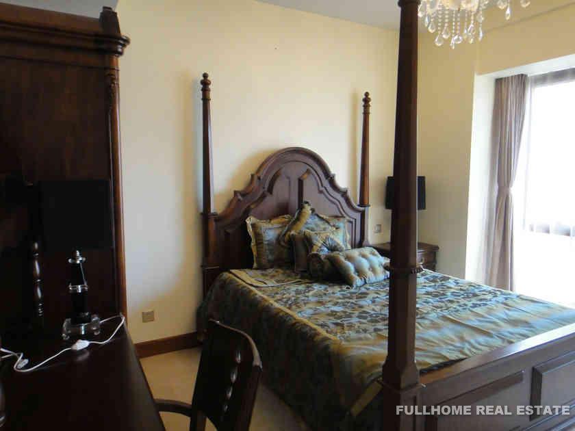 Join in the grand - Interior view 18, Suzhou rental property