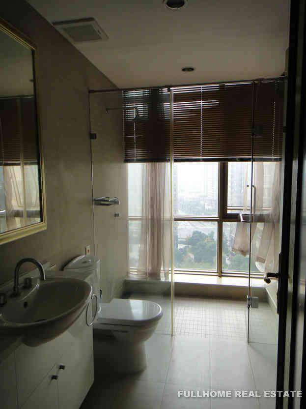 Join in the grand - Interior view 19, Suzhou rental property