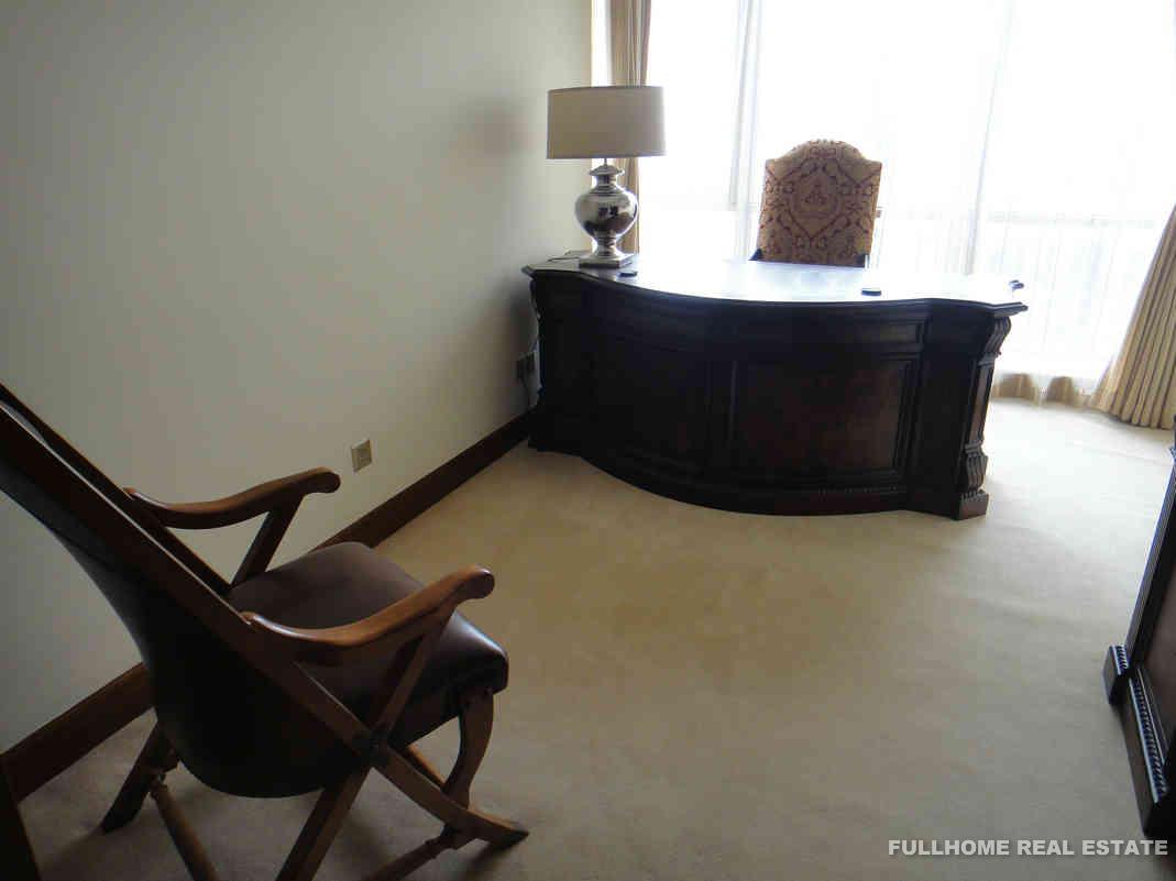 Join in the grand - Interior view 20, Suzhou rental property