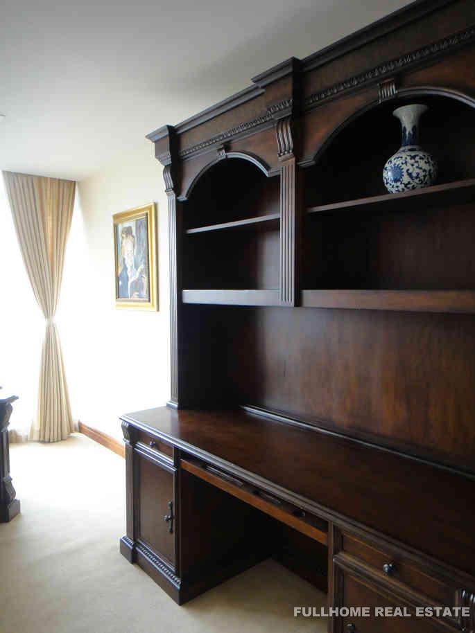 Join in the grand - Interior view 21, Suzhou rental property