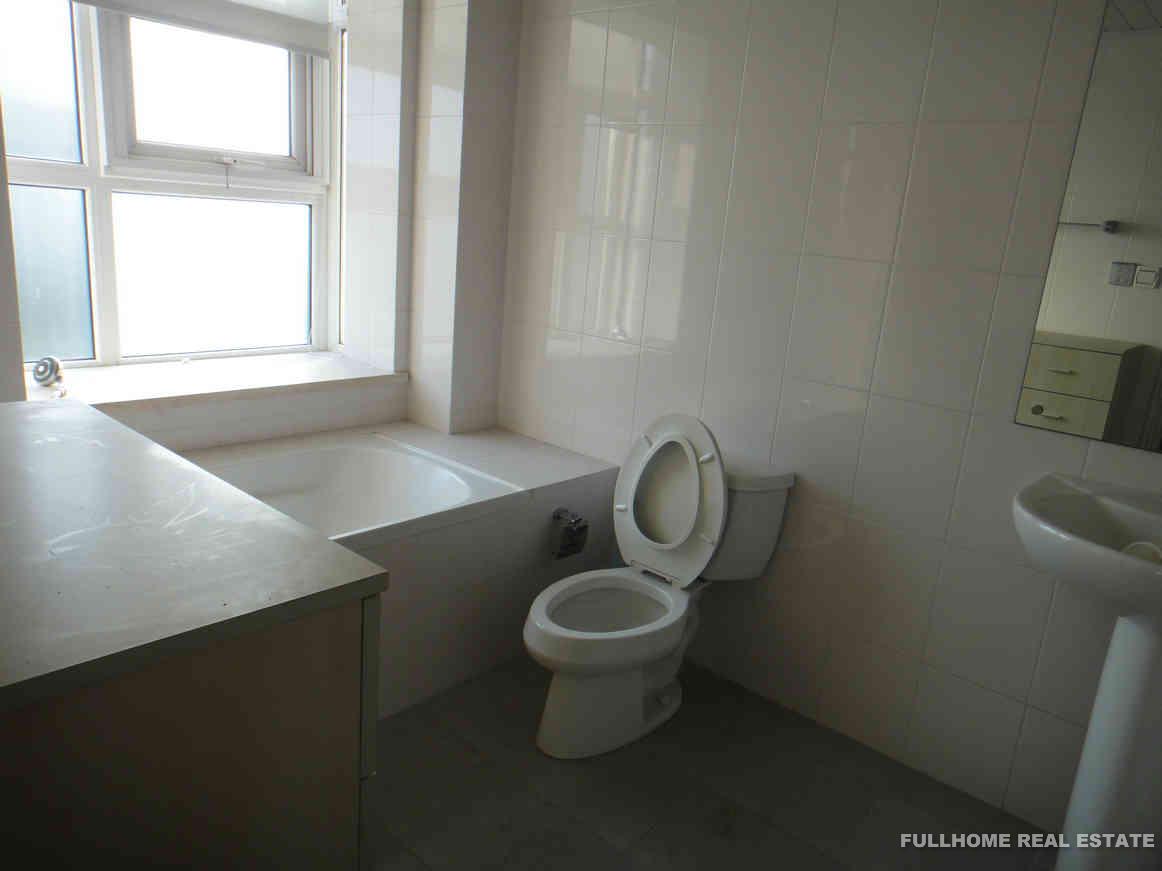 Golden Lough - Interior view 2, Suzhou rental property