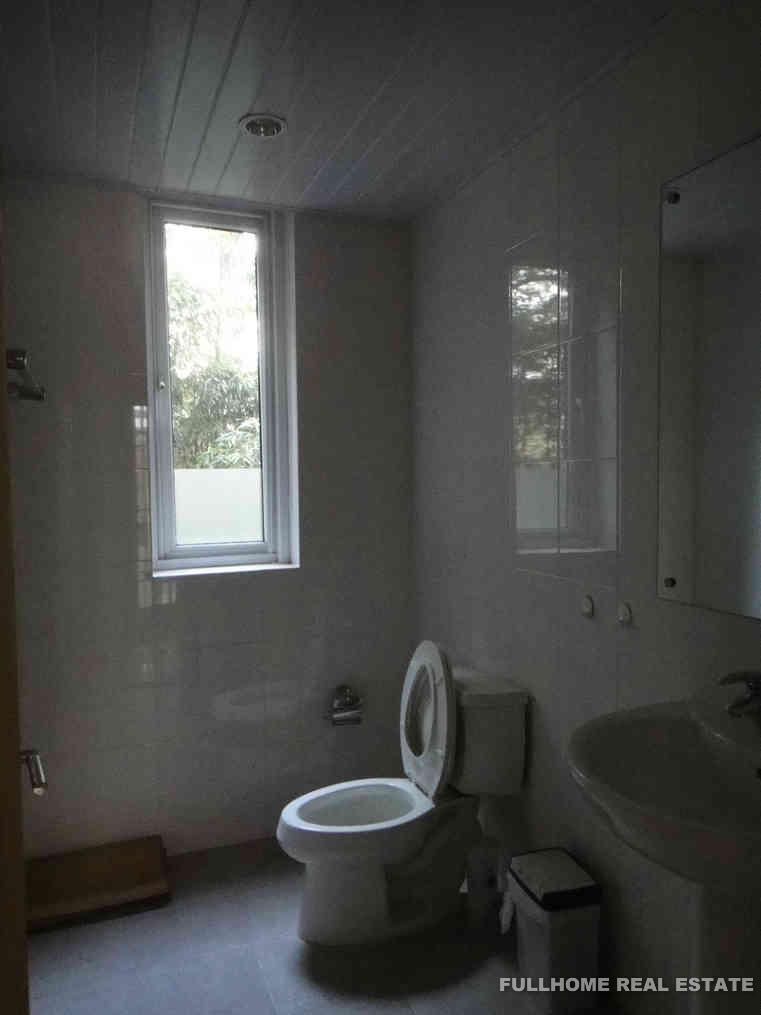 Golden Lough - Interior view 4, Suzhou rental property