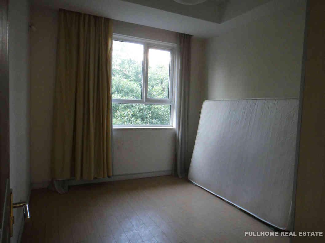 Golden Lough - Interior view 7, Suzhou rental property