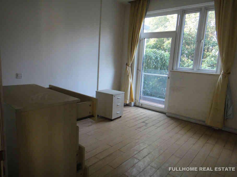 Golden Lough - Interior view 10, Suzhou rental property