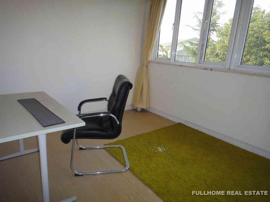 Golden Lough - Interior view 11, Suzhou rental property