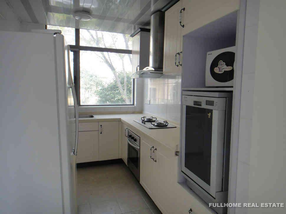 The Royal Peninsula - Interior view 3, Suzhou rental property