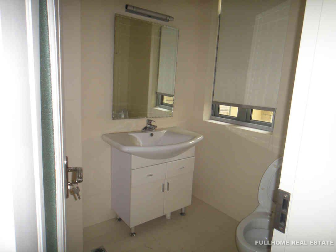 The Royal Peninsula - Interior view 5, Suzhou rental property