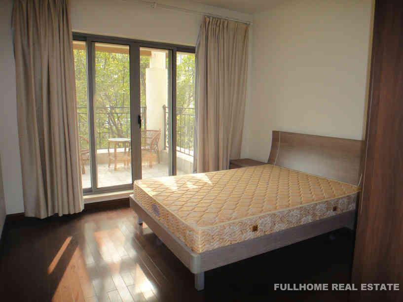 The Royal Peninsula - Interior view 6, Suzhou rental property