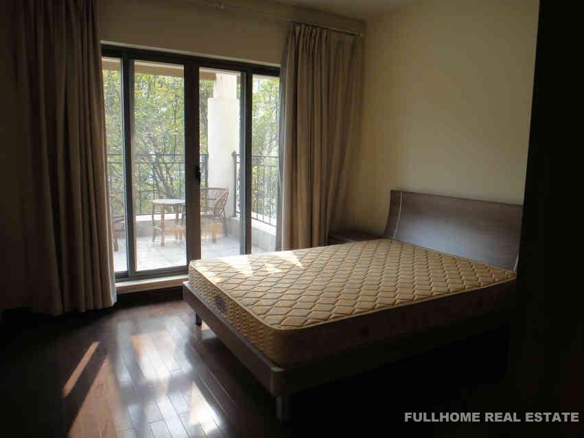 The Royal Peninsula - Interior view 7, Suzhou rental property