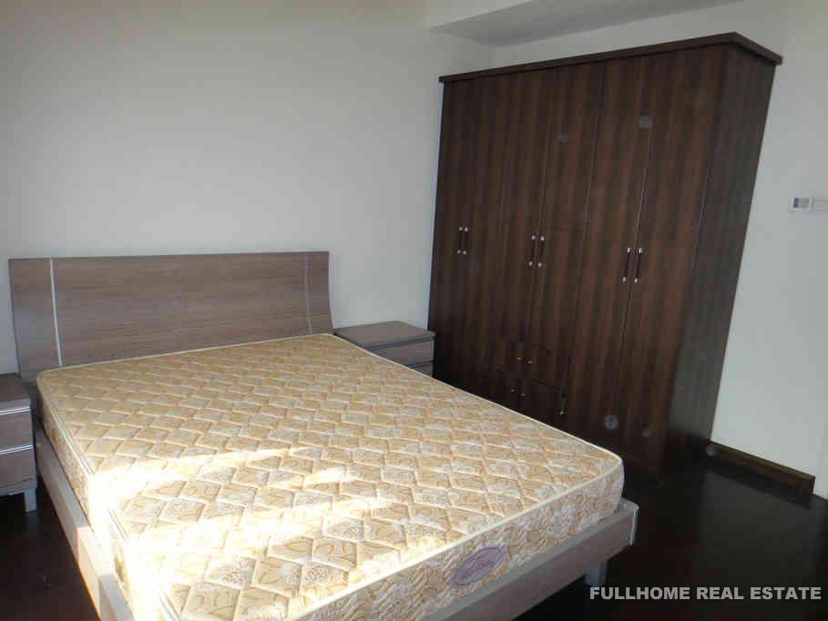 The Royal Peninsula - Interior view 10, Suzhou rental property