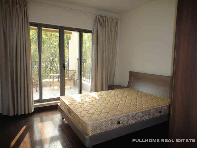The Royal Peninsula - Interior view 11, Suzhou rental property