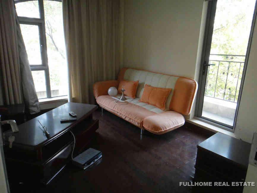 The Royal Peninsula - Interior view 12, Suzhou rental property