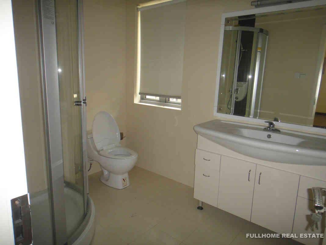 The Royal Peninsula - Interior view 13, Suzhou rental property