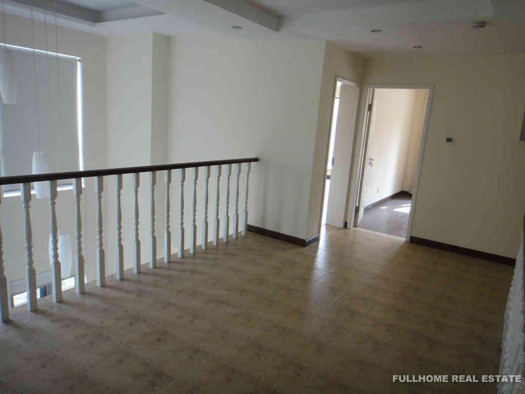 The Royal Peninsula - Interior view 14, Suzhou rental property