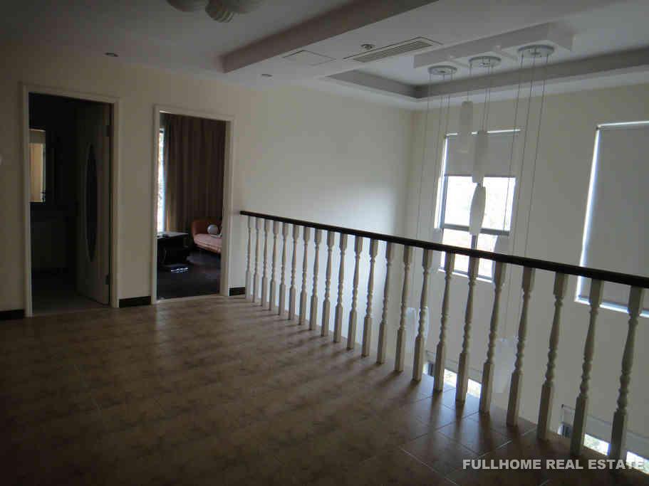 The Royal Peninsula - Interior view 15, Suzhou rental property