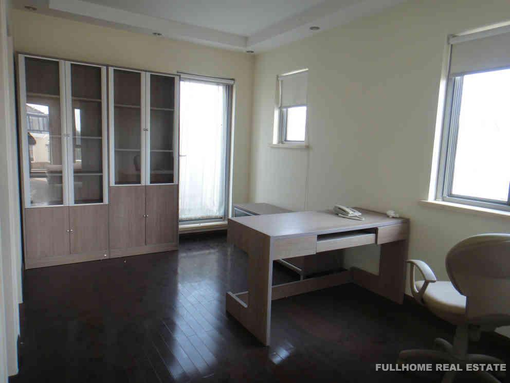 The Royal Peninsula - Interior view 18, Suzhou rental property