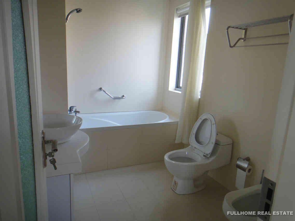 The Royal Peninsula - Interior view 19, Suzhou rental property