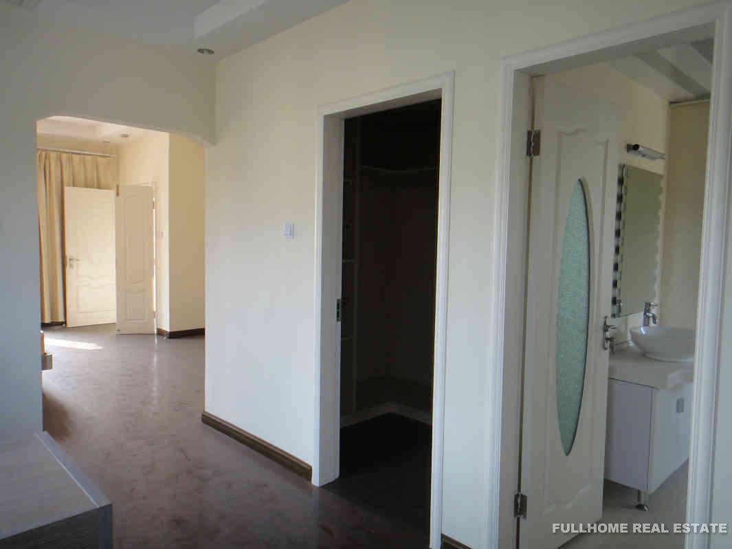 The Royal Peninsula - Interior view 20, Suzhou rental property