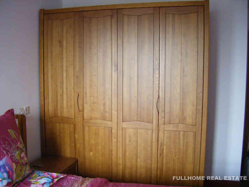 Royal Lakefront Mansion - Interior view 4, Suzhou rental property