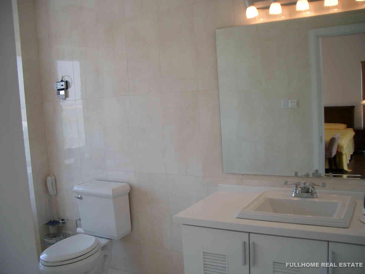 Golden Lough - Interior view 6, Suzhou rental property
